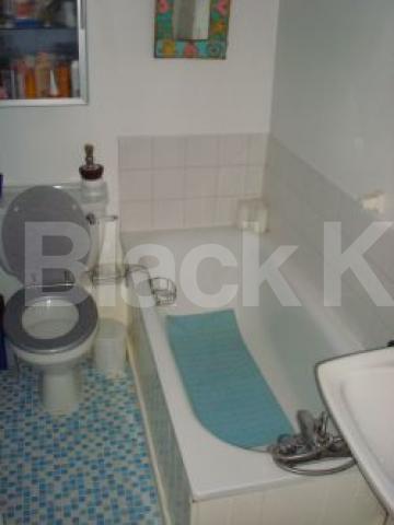 			New Instruction, 2 Bedroom, 1 bath, 1 reception Flat			 Fortess Road, Kentish Town